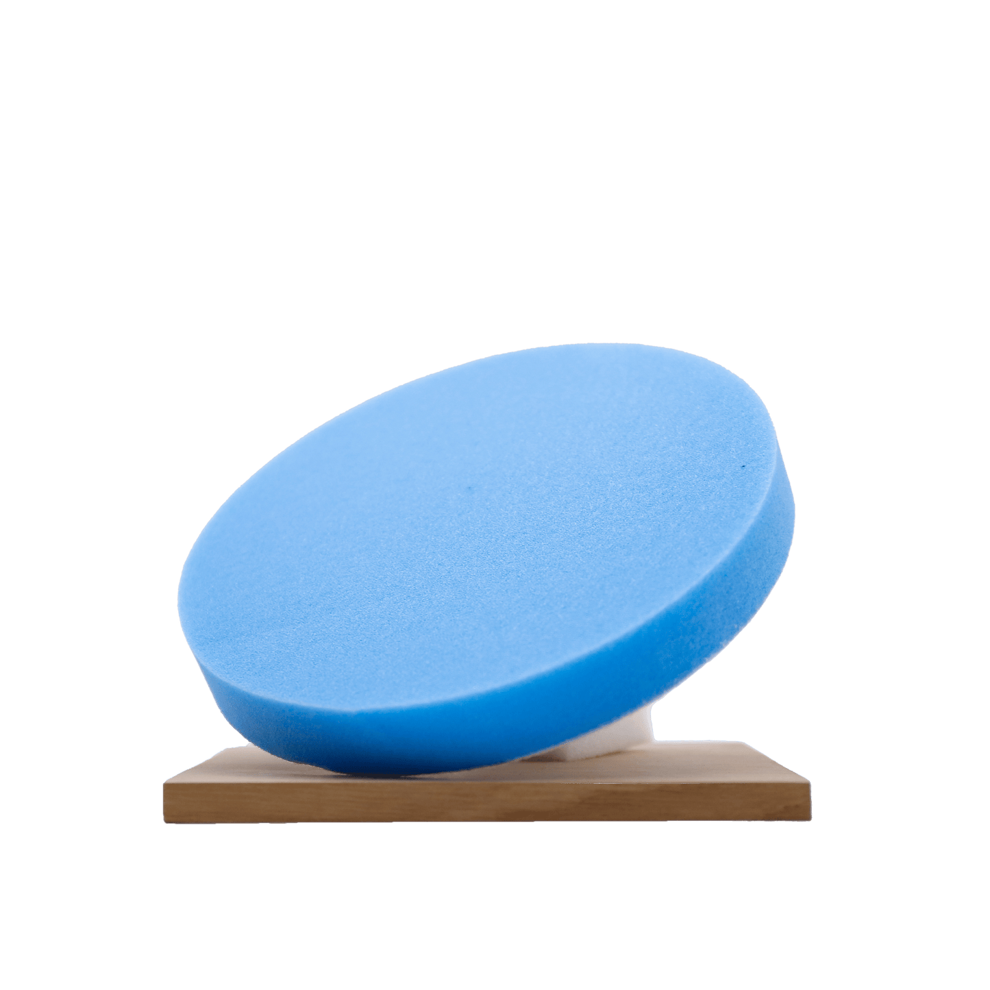 Polijstschijf