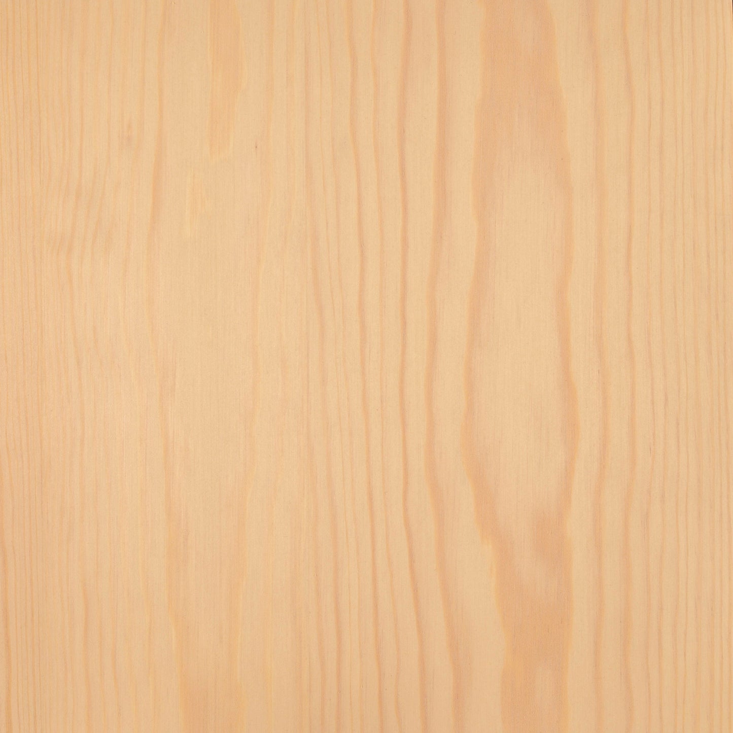 Pine