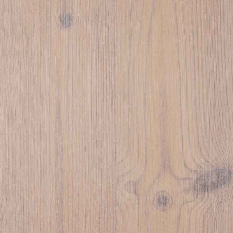 Thermowood