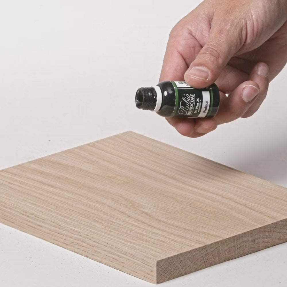 www.rubiomonocoat.nl