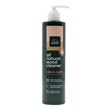 300 ml/Sahara Nights