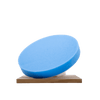 Polijstschijf
