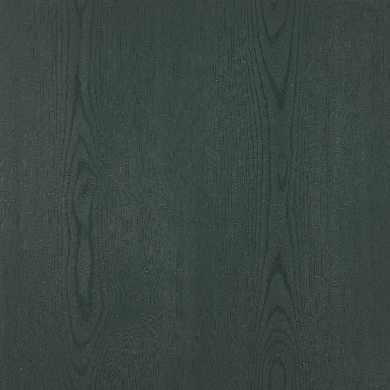 Pine