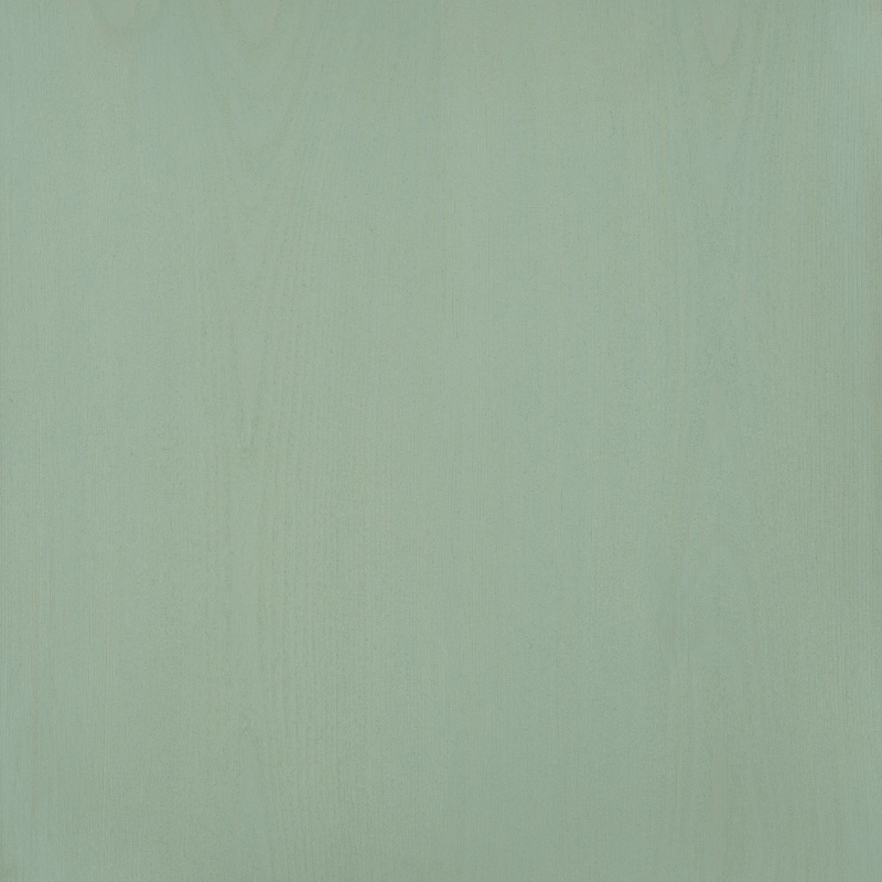 Pine