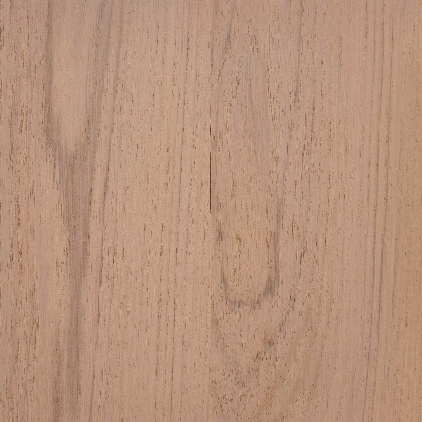 Teak