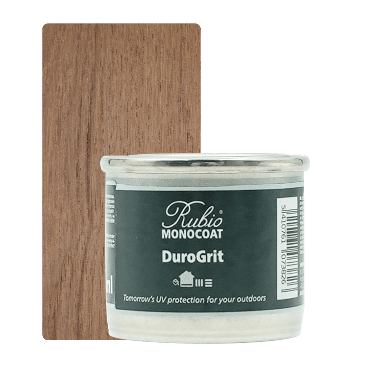 Light Sand/30ml
