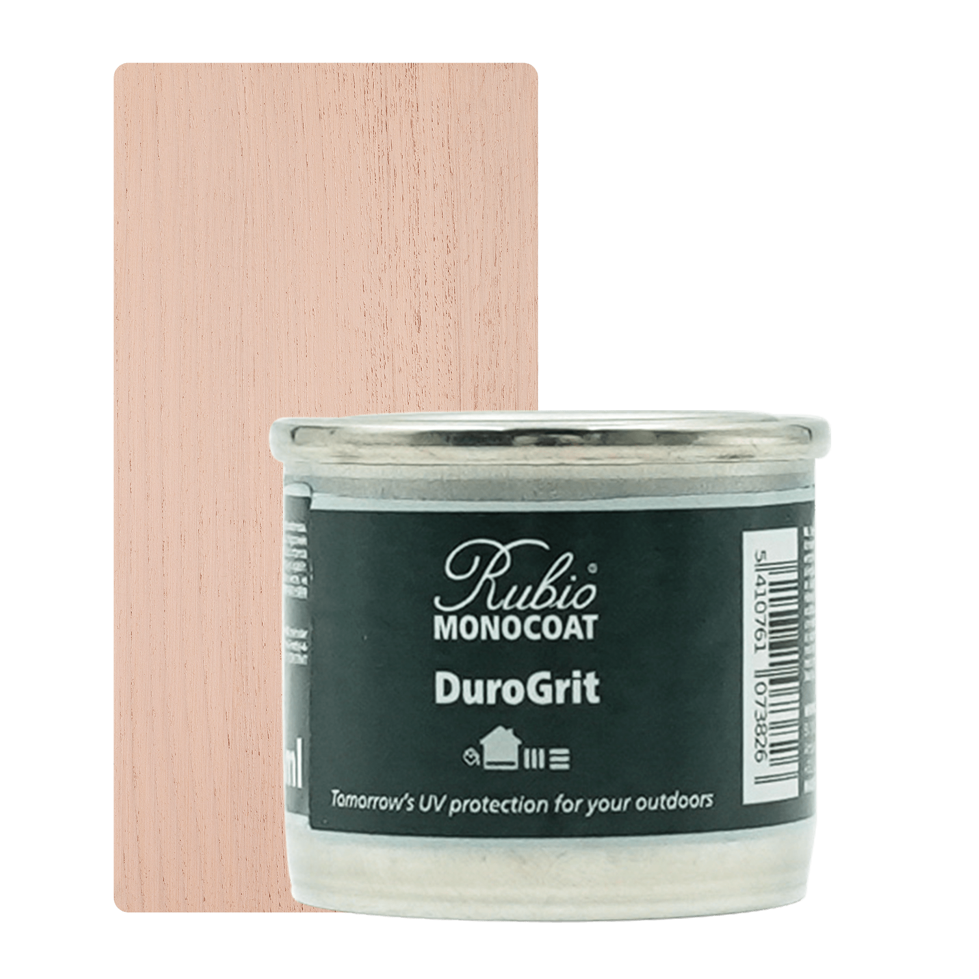 DuroGrit