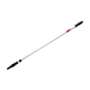 Verlengstok