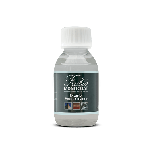 100ml