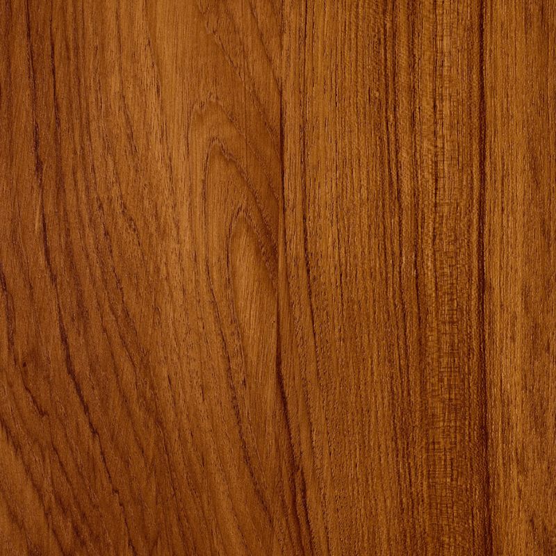 Teak