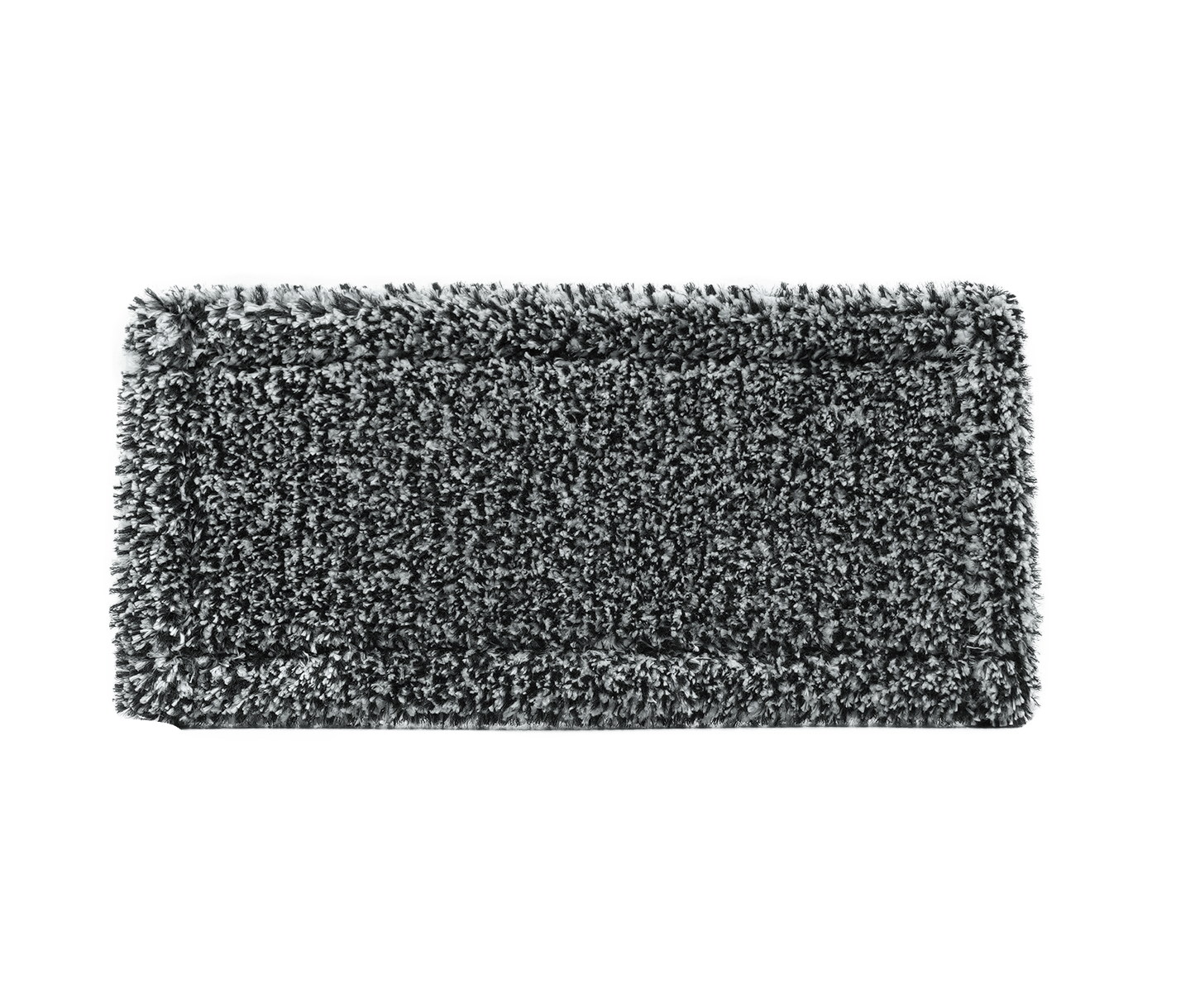 Microfiber Pad Set