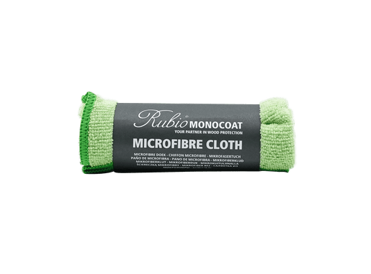 Microfiber Cloth