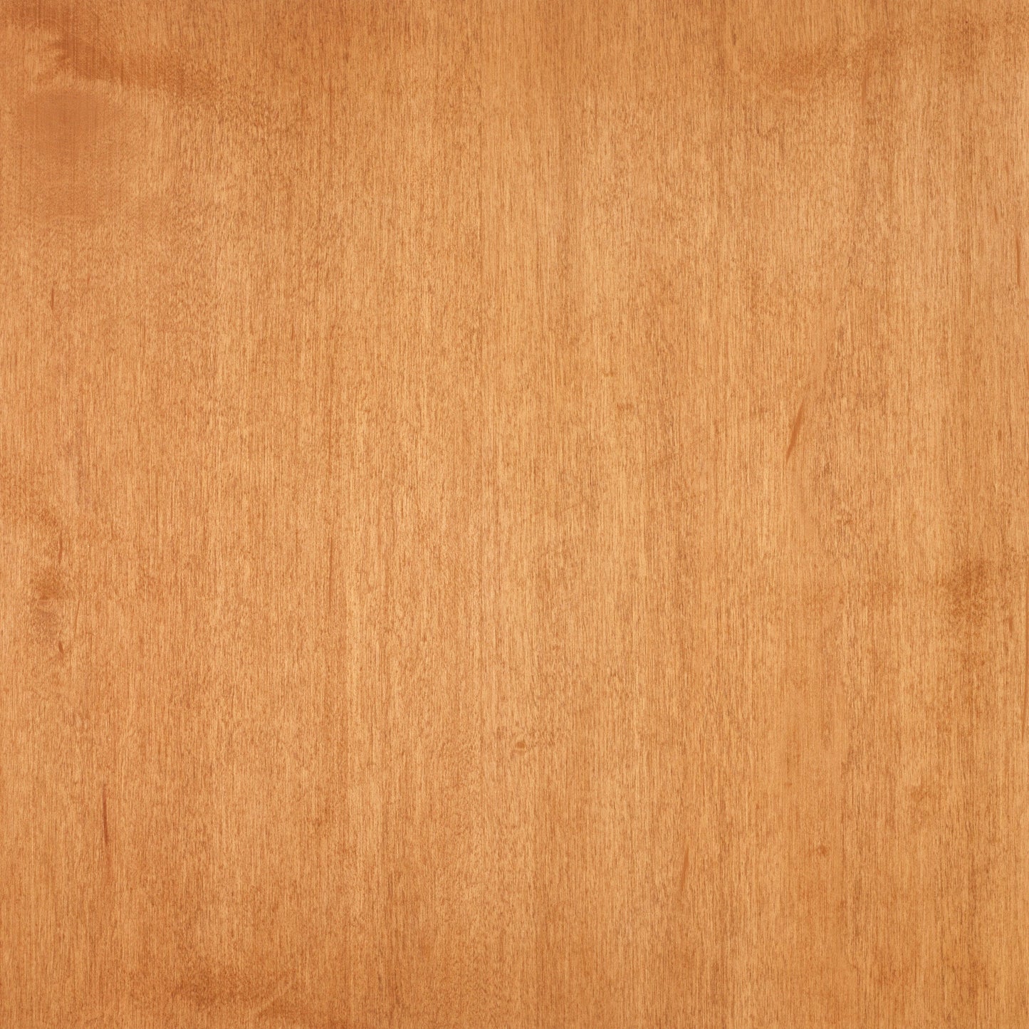 Maple