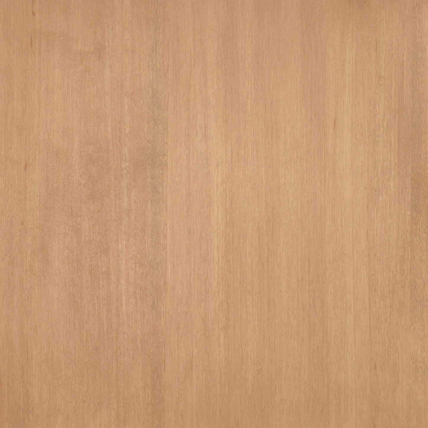 Maple