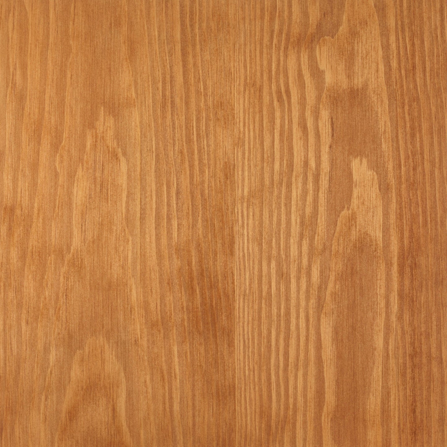 Pine