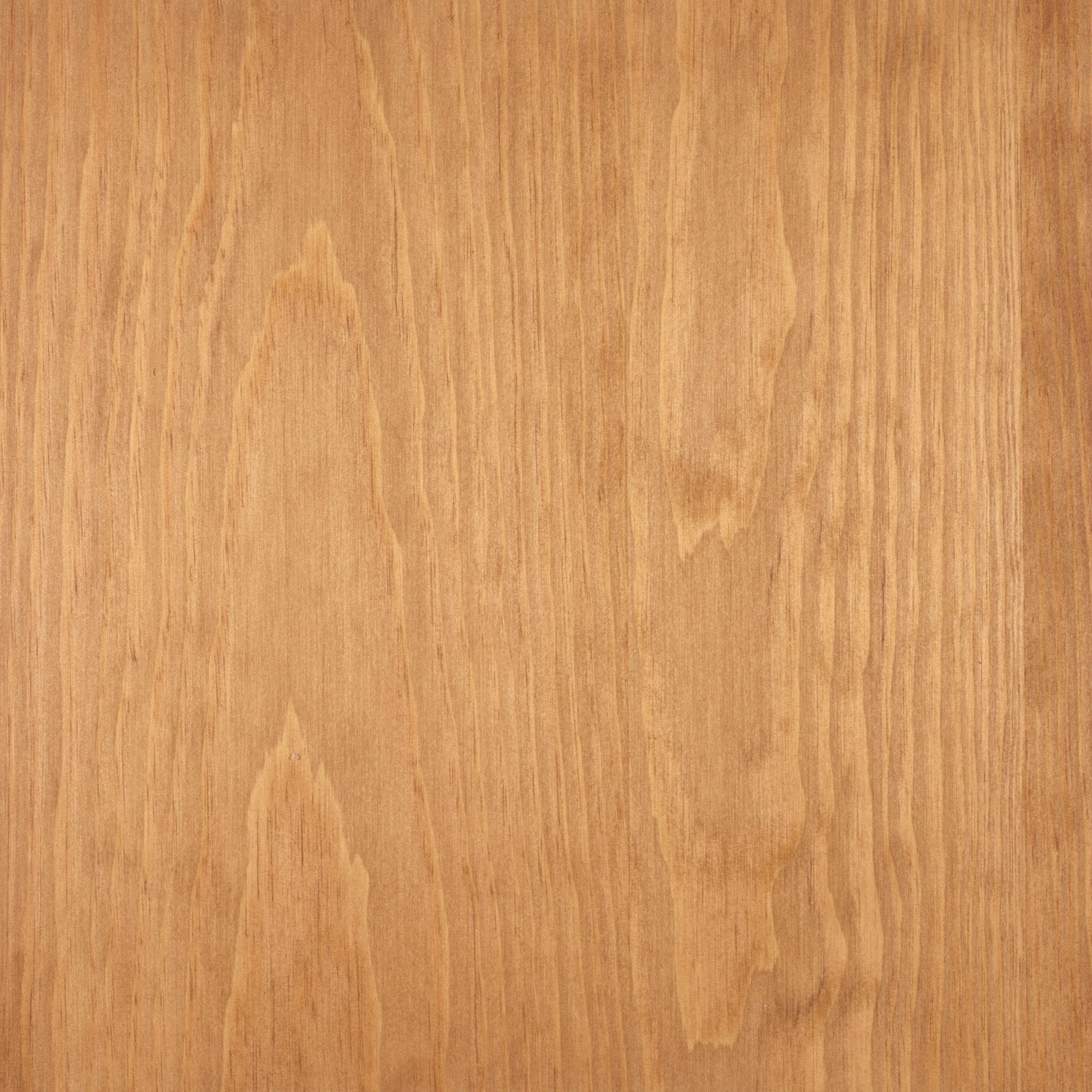 Pine