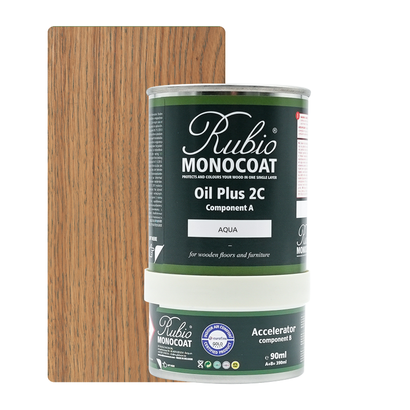 Oil Plus 2C | Beperkt beschikbare kleuren