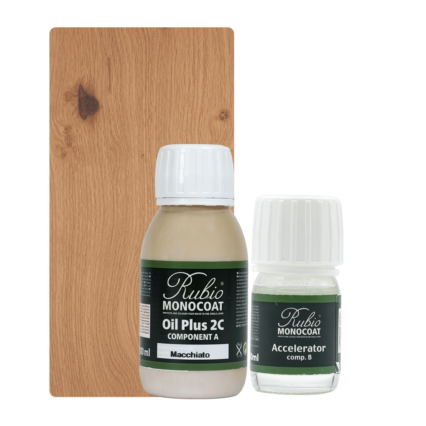 Macchiato/130ml