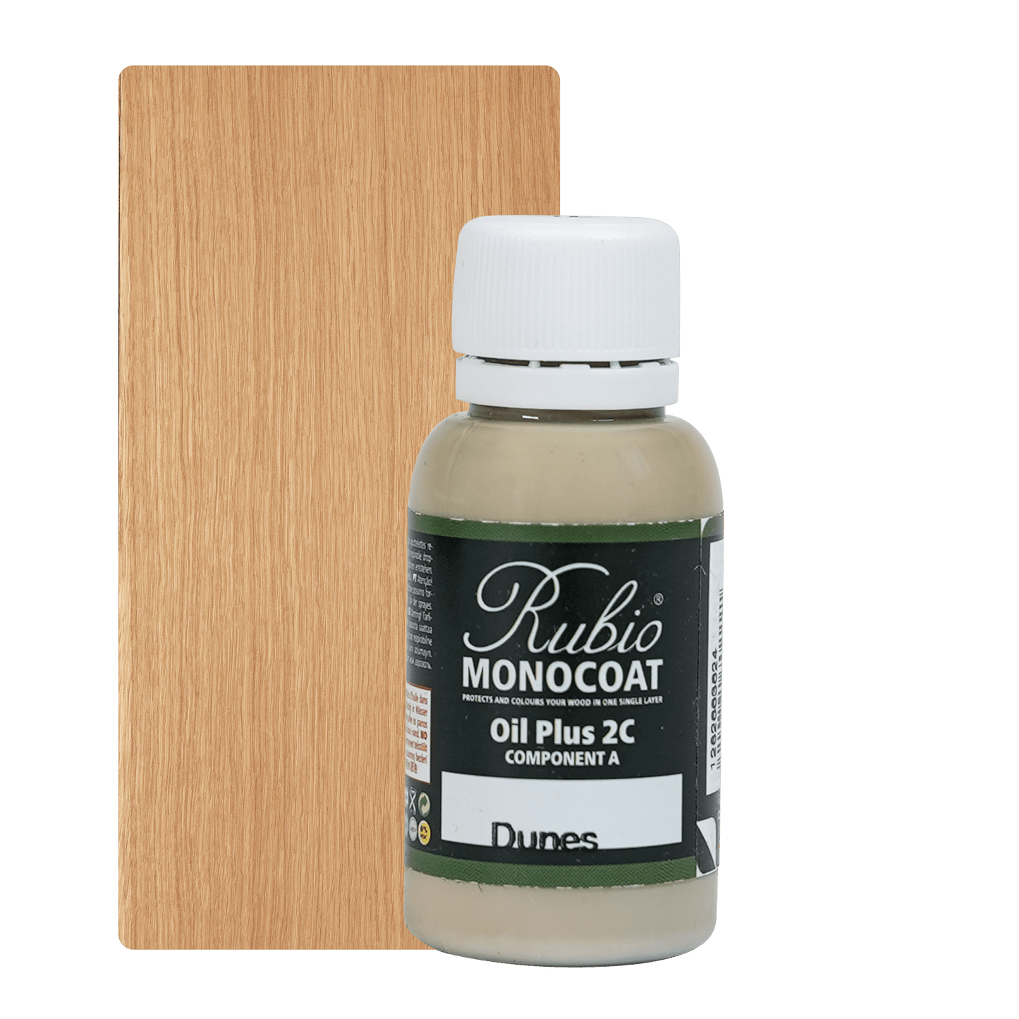 Dunes/20ml