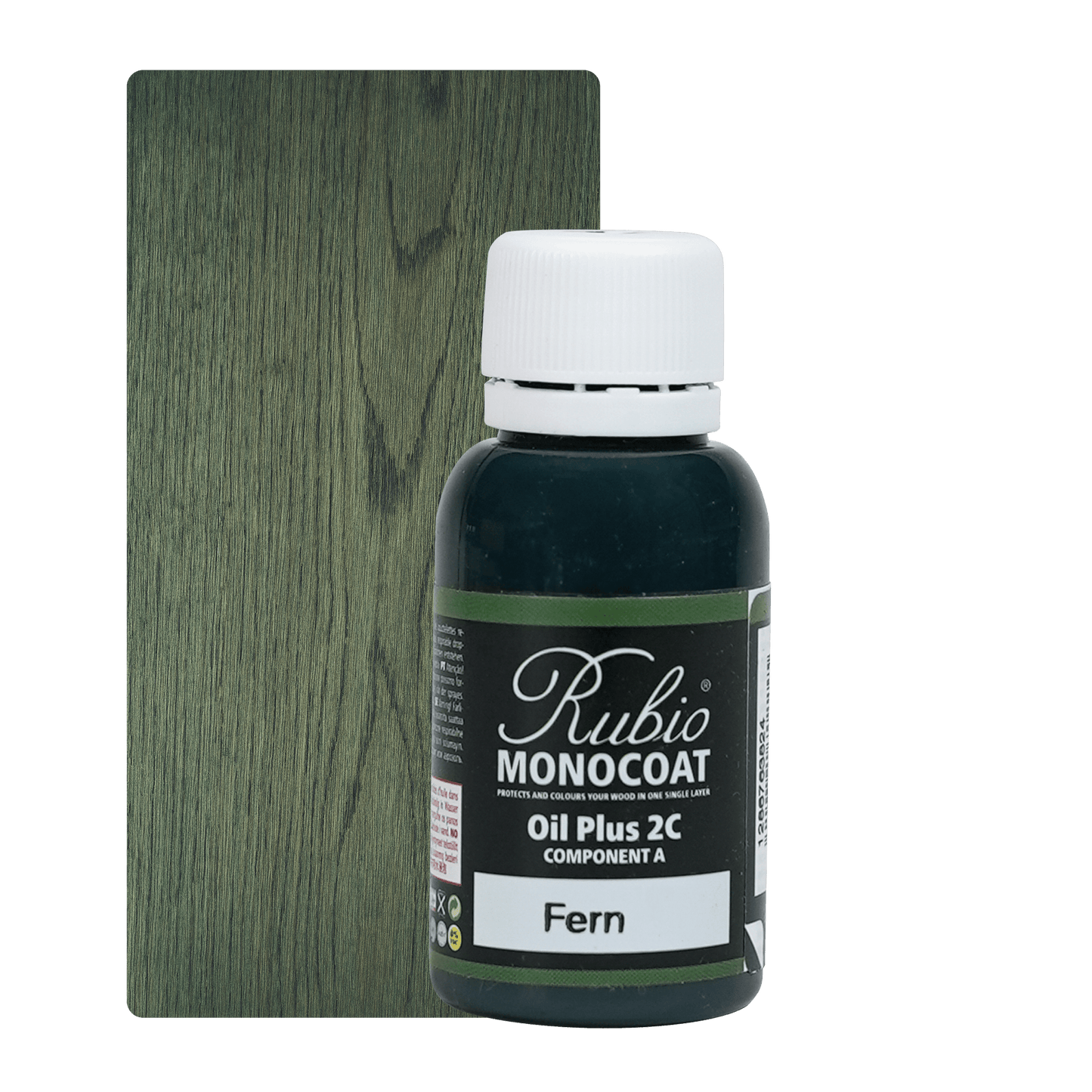 Fern/20ml