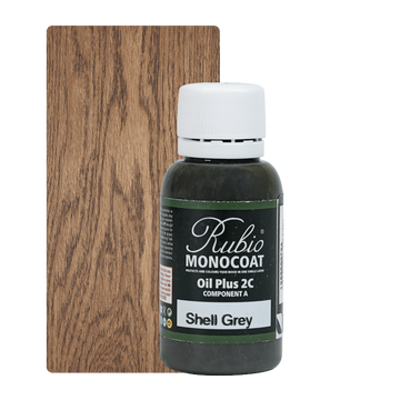 Rubio monocoat oil plus 2C en onderhoudsproducten | Viks Vloeren Rubio monocoat oil plus 2C en onderhoudsproducten | Viks Vloeren
