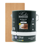 Oil Plus 2C