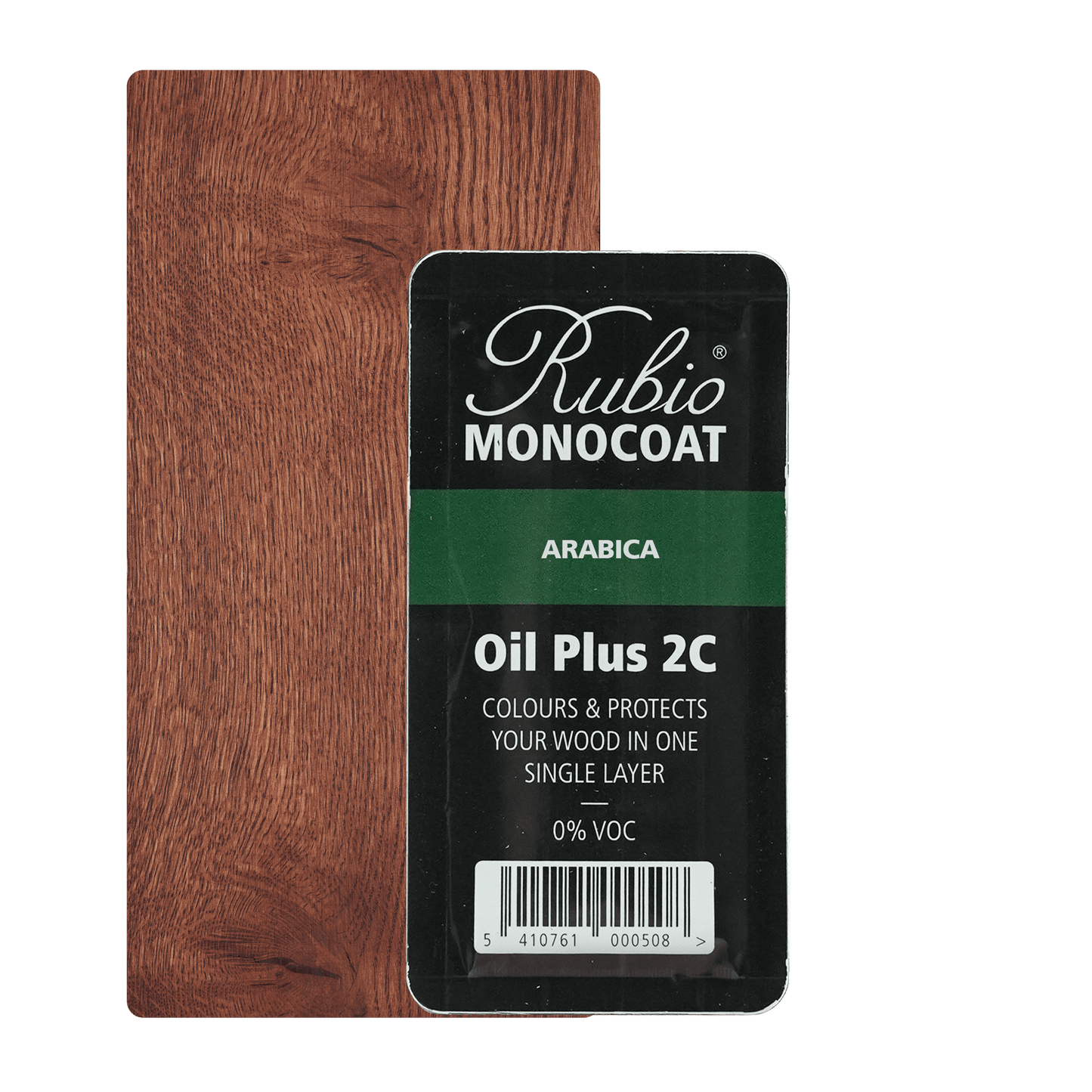 Arabica/6ml