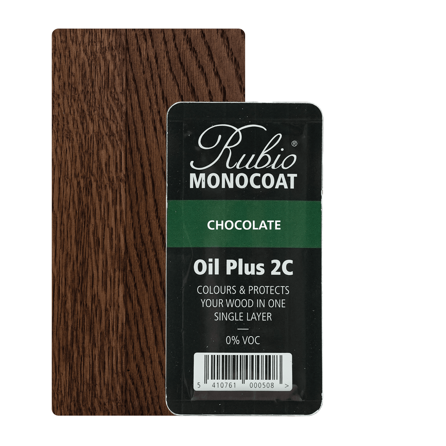 Chocolate/6ml