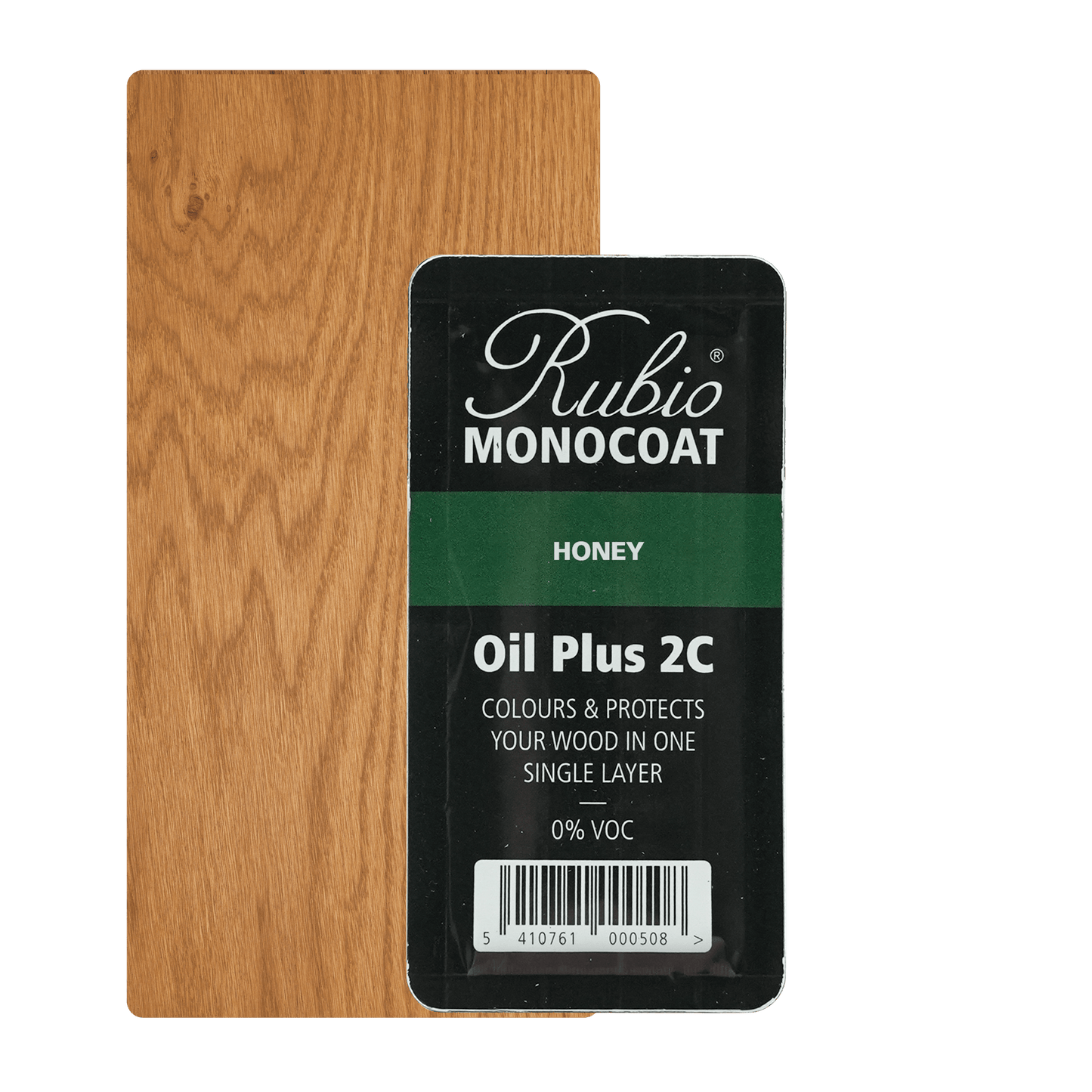 Honey/6ml