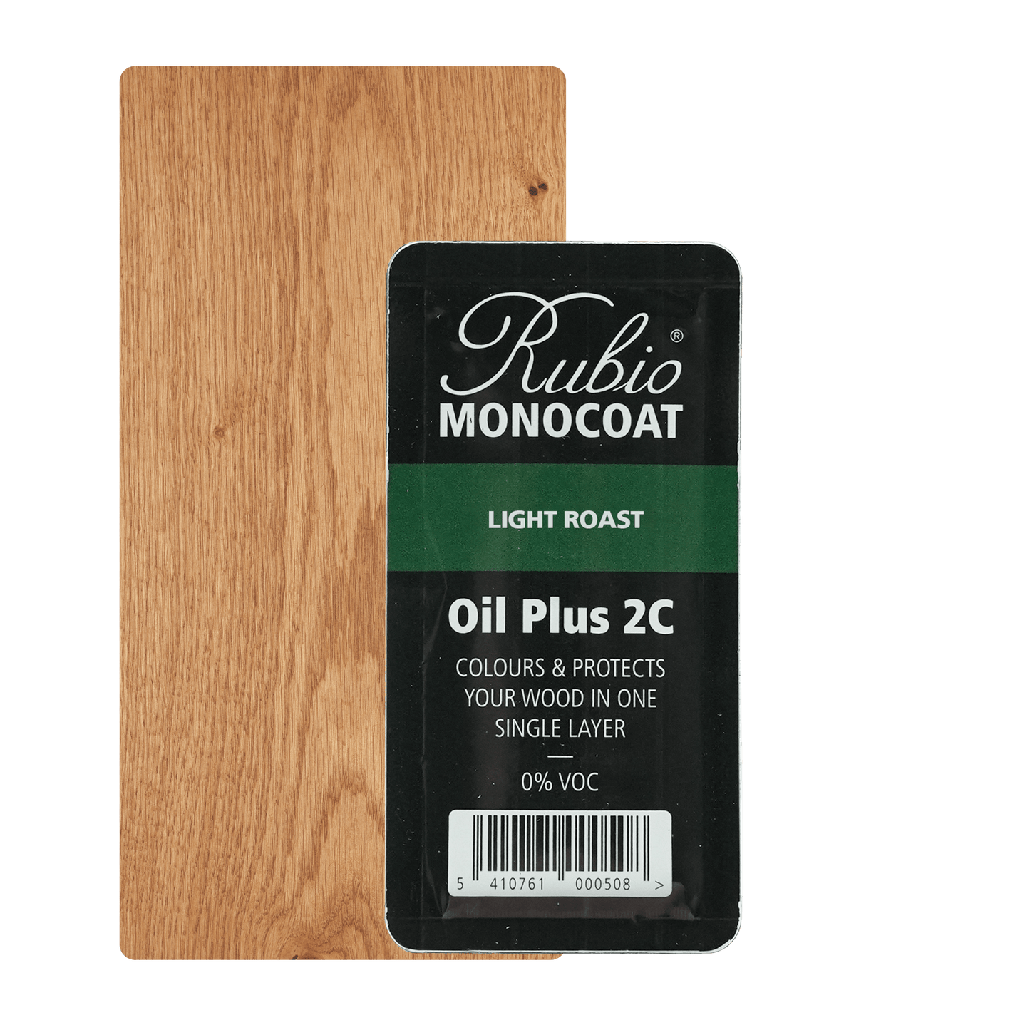 Light Roast/6ml