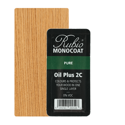 Pure/6ml