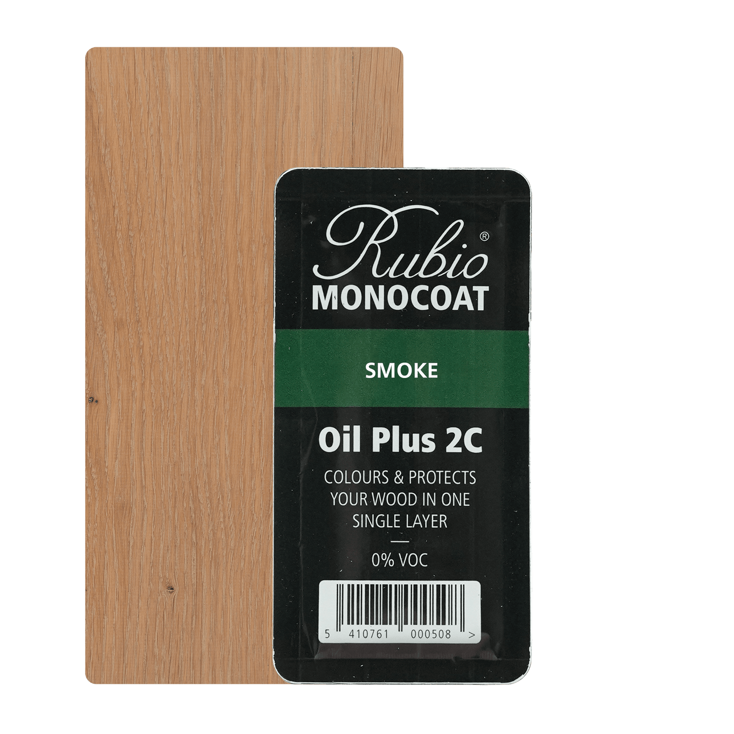 Smoke/6ml
