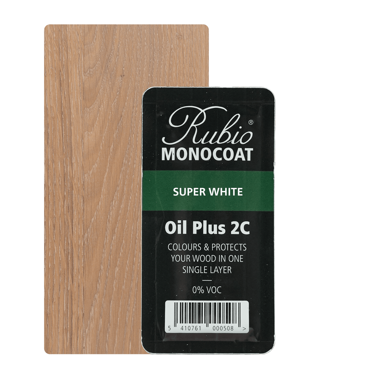 Super White/6ml