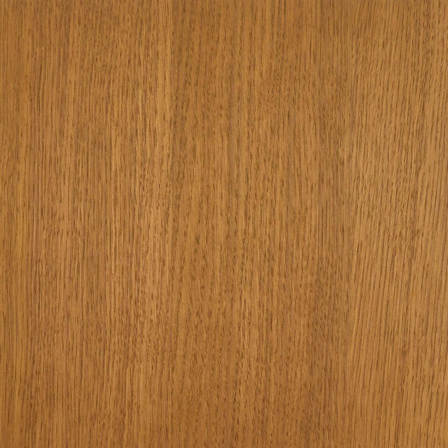 Oak