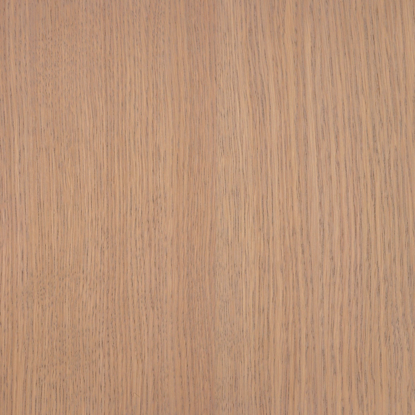 Oak