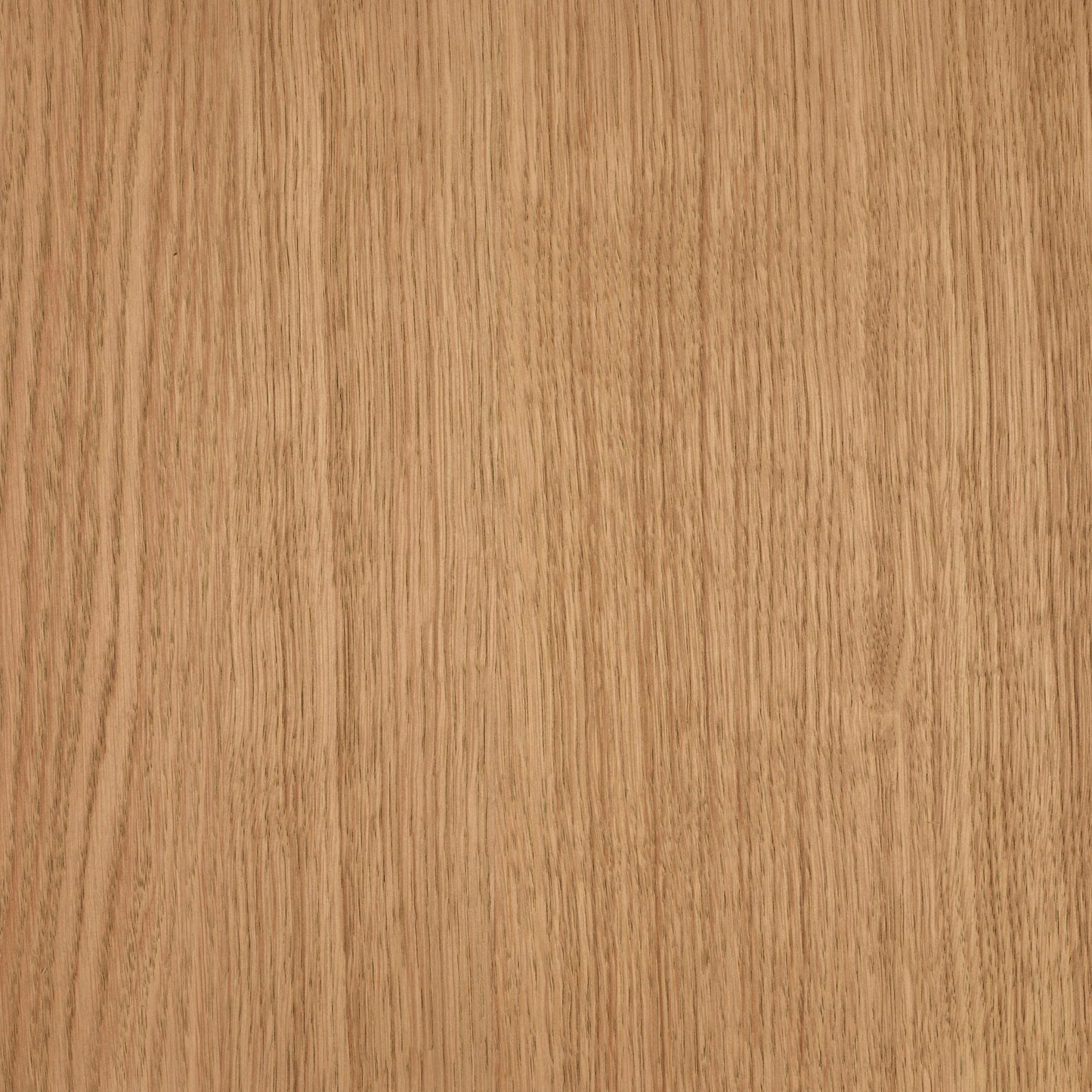 Oak
