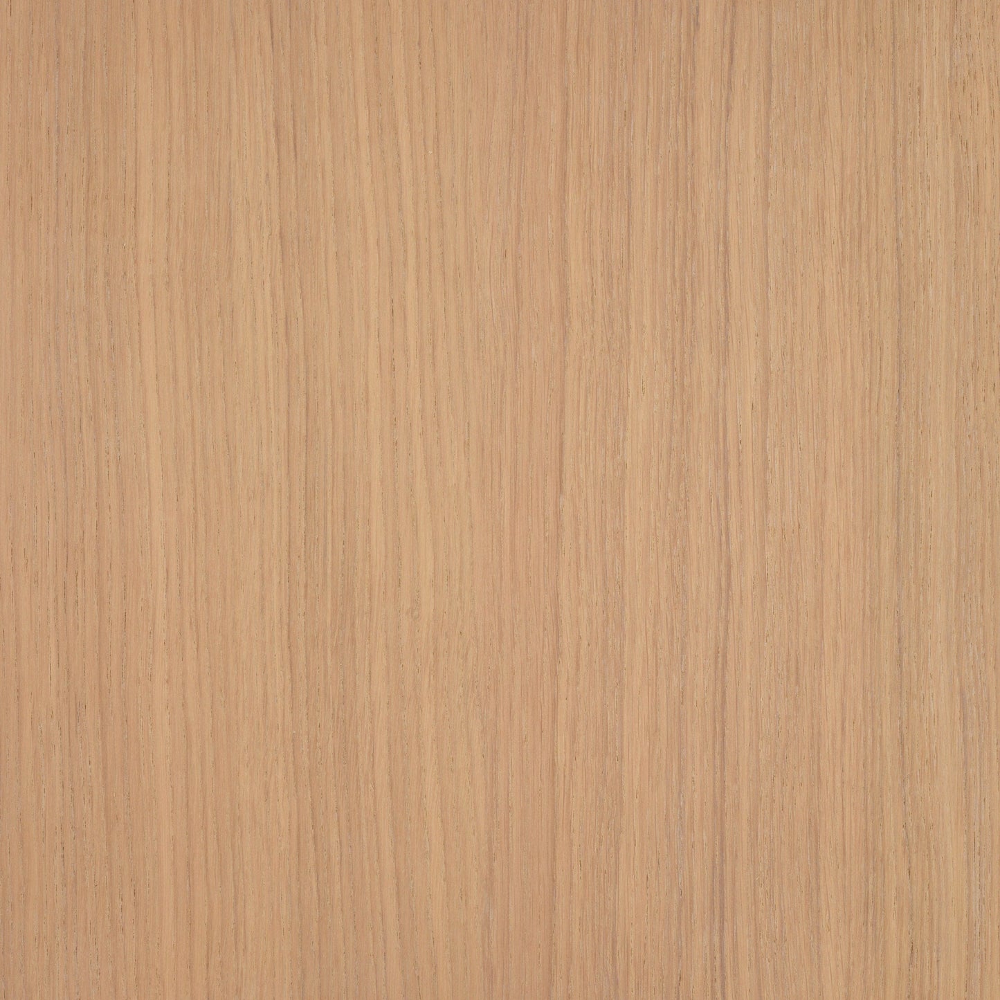 Oak