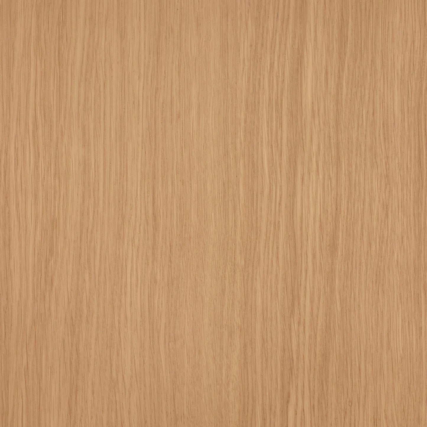 Oak