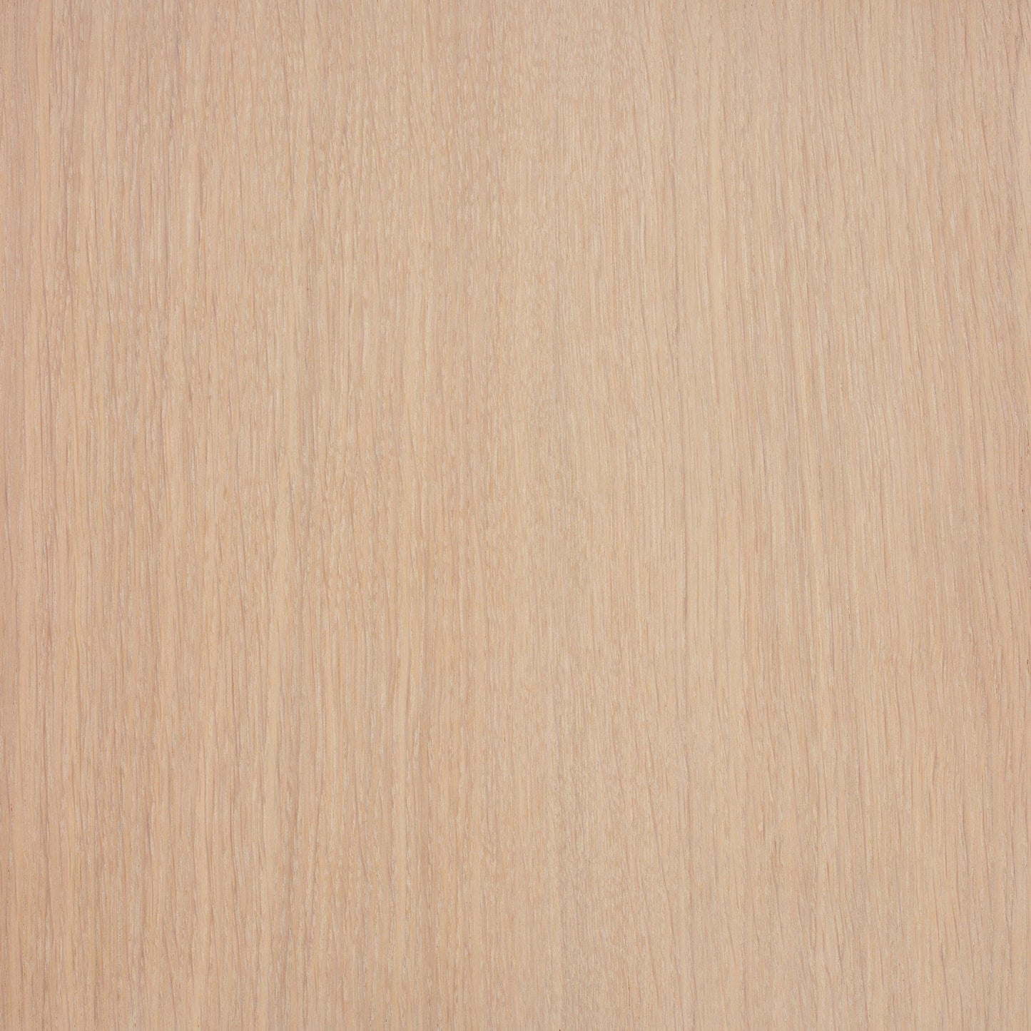 Oak