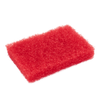 Application Pads rood