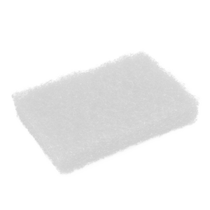Oil Removal Pads wit