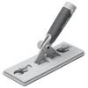 Microfiber Pad Set