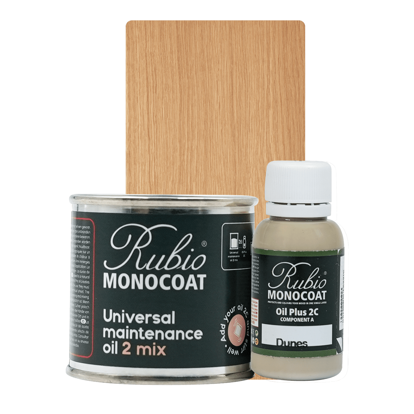 Dunes/80ml