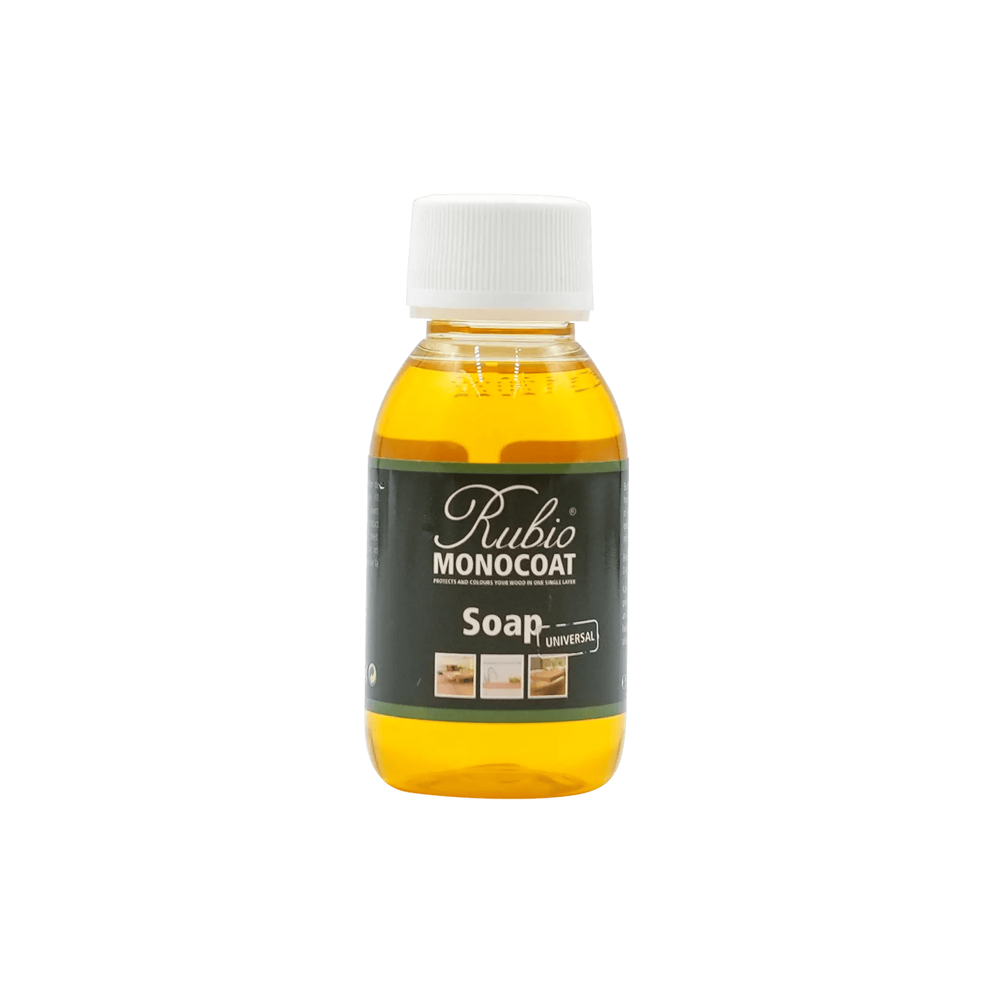 100 ml