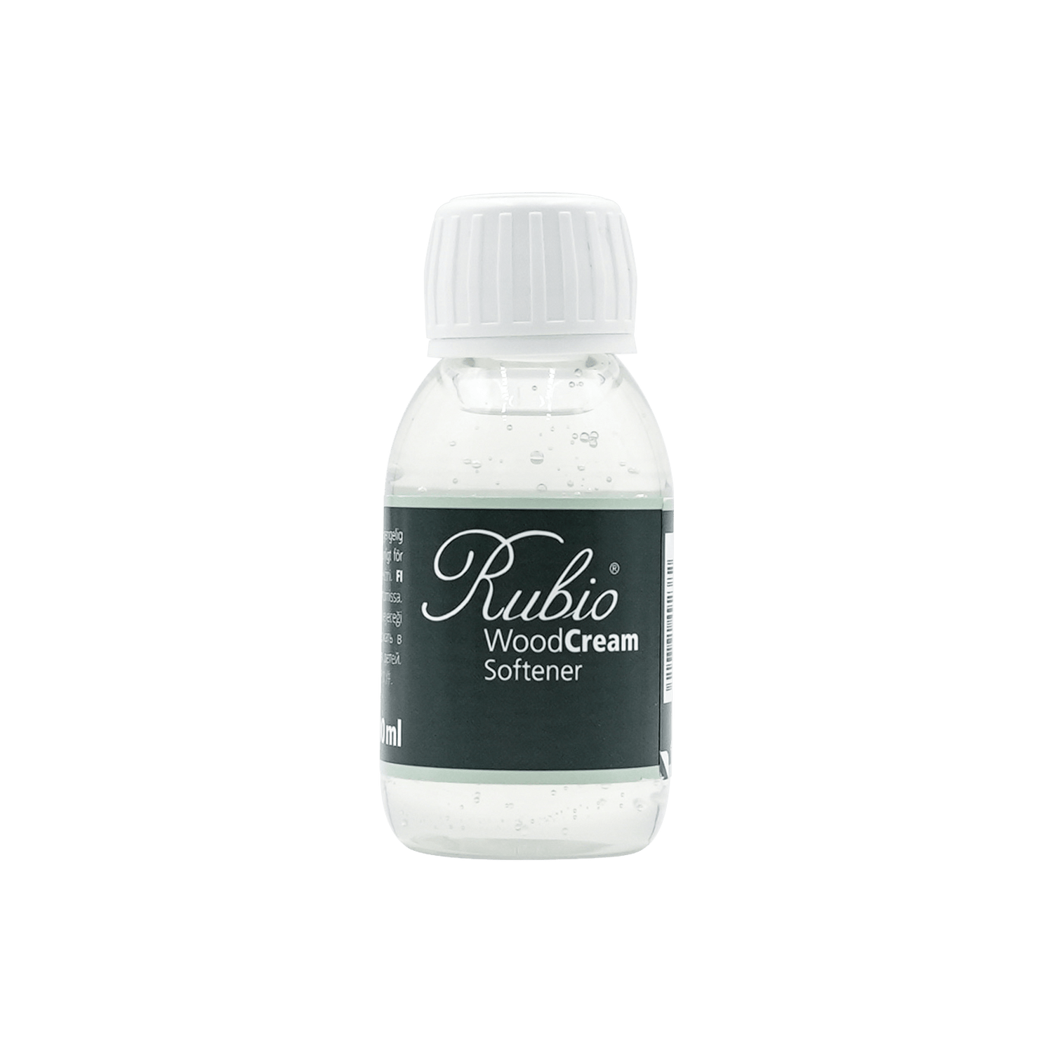 100 ml