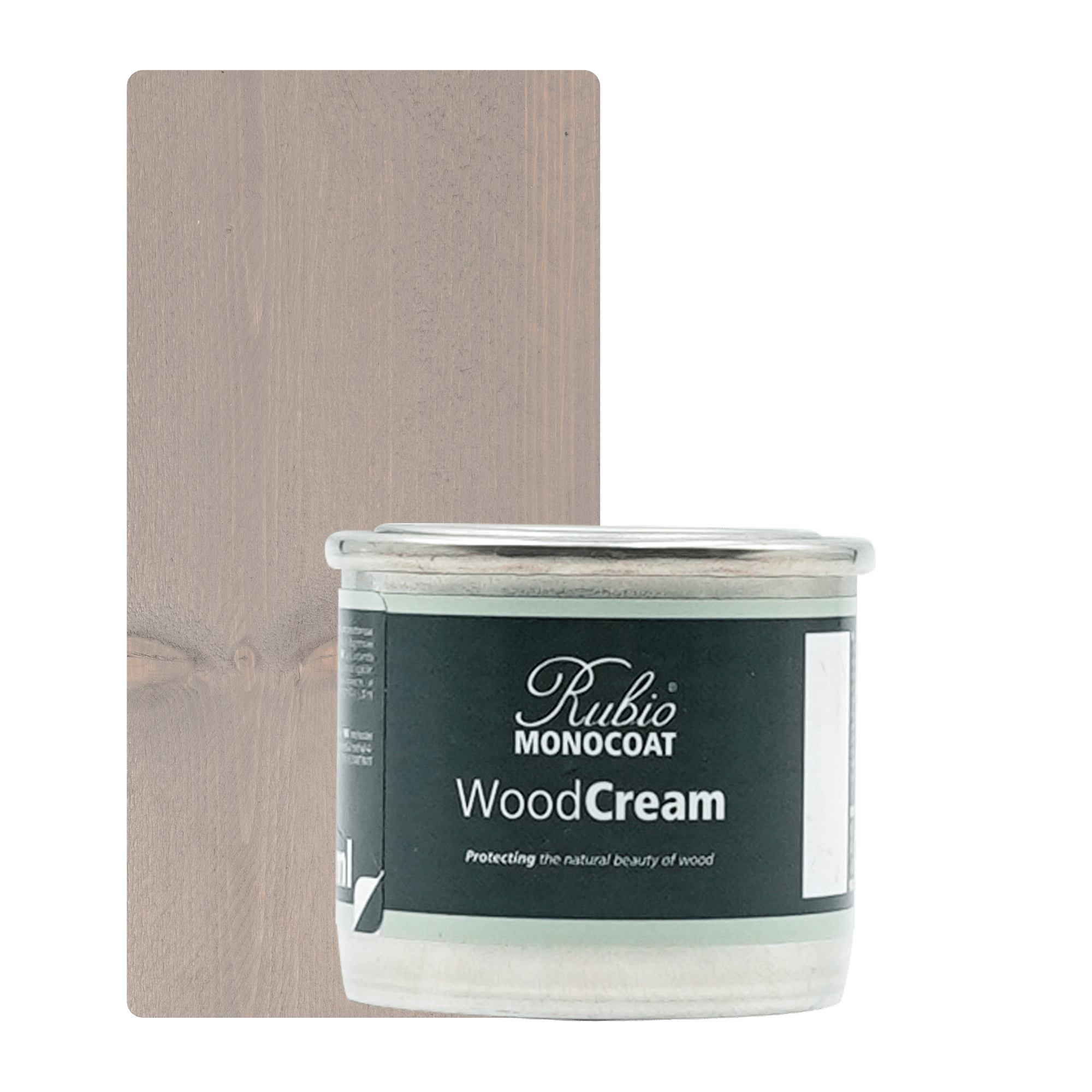 WoodCream