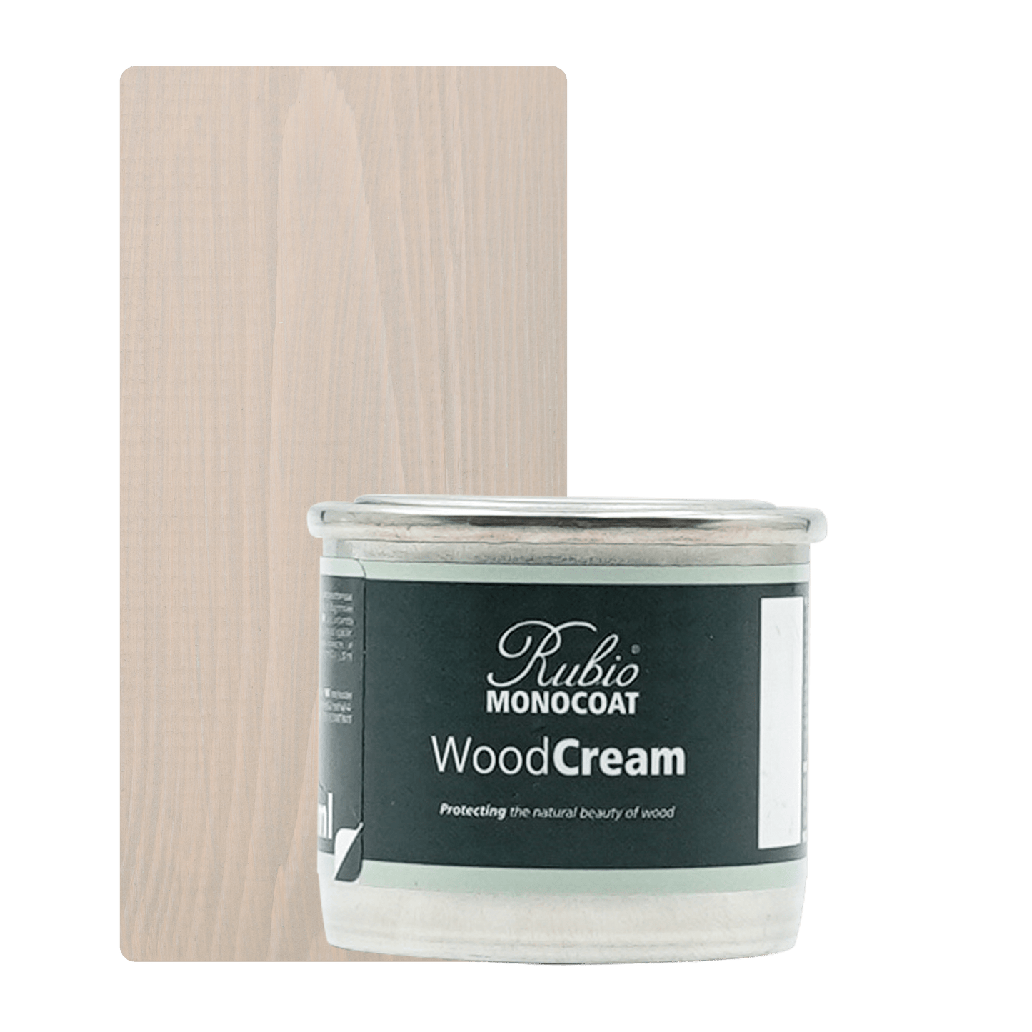 Dirty Grey/30ml