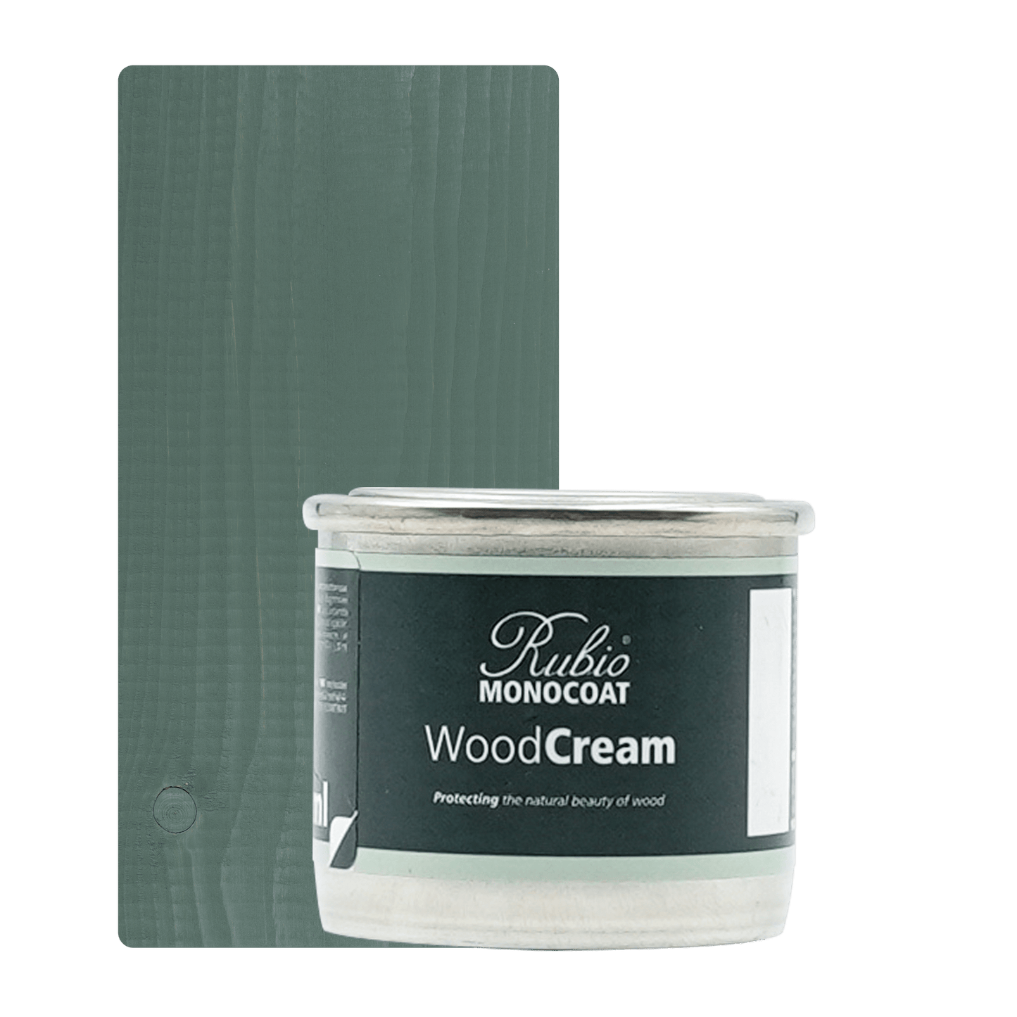 Forest Green/30ml