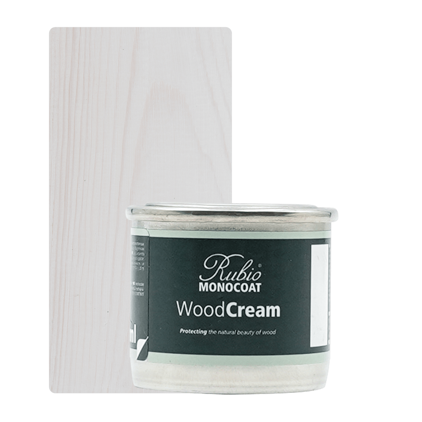 Snow White/30ml