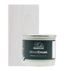 WoodCream